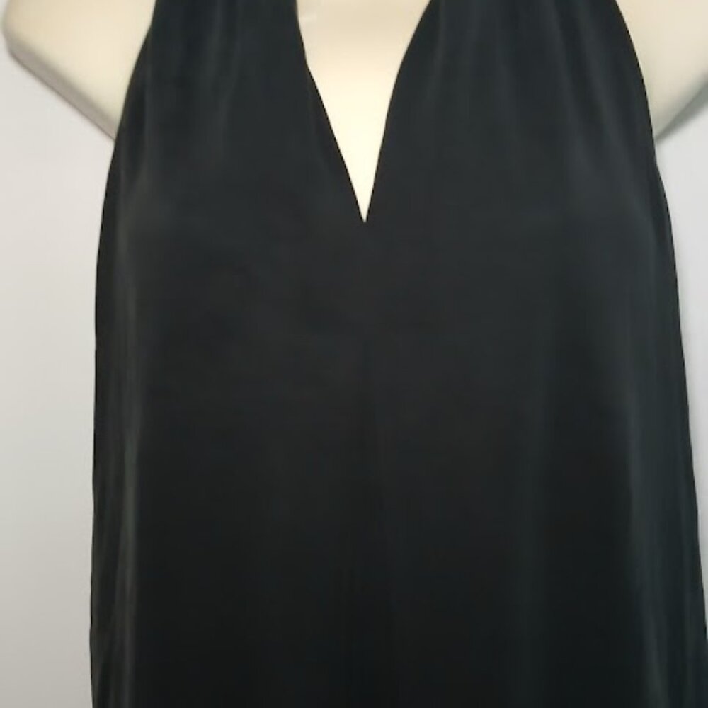 Green Envelope Bundle Black (Medium) Red (Small) … - image 8